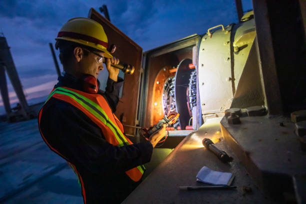  Sissonville, WV Electrician Pros