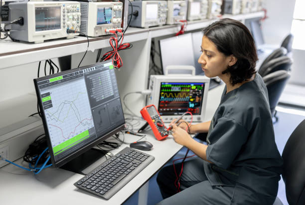 Electrical Rewiring Services in WV